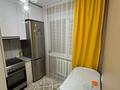 2-комнатная квартира · 45 м² · 1/5 этаж, Абая за 10 млн ₸ в Сатпаев — фото 5