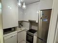 2-комнатная квартира · 45 м² · 1/5 этаж, Абая за 10 млн ₸ в Сатпаев — фото 6