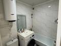 2-комнатная квартира · 45 м² · 1/5 этаж, Абая за 10 млн ₸ в Сатпаев — фото 7
