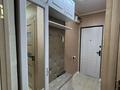 2-комнатная квартира · 45 м² · 1/5 этаж, Абая за 10 млн ₸ в Сатпаев — фото 9