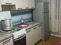 1-комнатная квартира · 41 м² · 6/9 этаж, мкр Жетысу-2 61 за 190 000 ₸ в Алматы, Ауэзовский р-н — фото 2