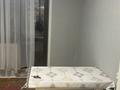 1-комнатная квартира · 41 м² · 6/9 этаж, мкр Жетысу-2 61 за 190 000 ₸ в Алматы, Ауэзовский р-н — фото 3