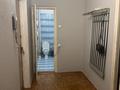 1-комнатная квартира · 41 м² · 6/9 этаж, мкр Жетысу-2 61 за 190 000 ₸ в Алматы, Ауэзовский р-н — фото 4
