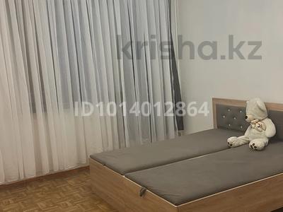 1-комнатная квартира · 41 м² · 6/9 этаж, мкр Жетысу-2 61 за 190 000 ₸ в Алматы, Ауэзовский р-н