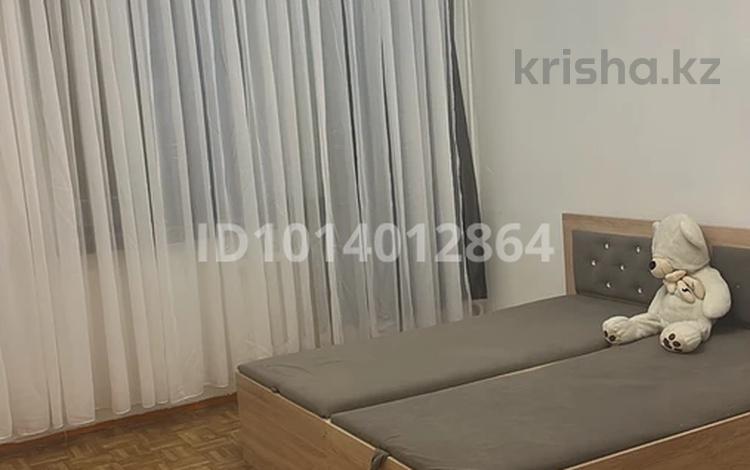 1-комнатная квартира · 41 м² · 6/9 этаж, мкр Жетысу-2 61 за 190 000 ₸ в Алматы, Ауэзовский р-н — фото 10