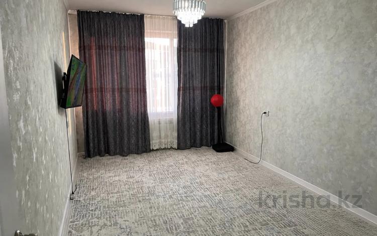 2-бөлмелі пәтер · 56 м² · 4/5 қабат, 28-ш/а. 14, бағасы: 14.5 млн ₸ в Актау, 28-й мкр — фото 2