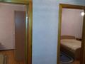 3-комнатная квартира, 62 м², 1/5 этаж, Киснеревых 2а за 16 млн 〒 в Бурабае — фото 2