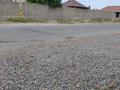 Отдельный дом · 4 комнаты · 195 м² · 10 сот., Байзакский район Үлгілі Исмаилова 59а — Не доезжая Сарыкемер за 36 млн ₸ в Таразе — фото 2