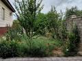 Отдельный дом · 4 комнаты · 195 м² · 10 сот., Байзакский район Үлгілі Исмаилова 59а — Не доезжая Сарыкемер за 36 млн ₸ в Таразе — фото 8