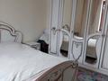 Отдельный дом · 4 комнаты · 195 м² · 10 сот., Байзакский район Үлгілі Исмаилова 59а — Не доезжая Сарыкемер за 36 млн ₸ в Таразе — фото 21