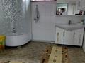 Отдельный дом · 4 комнаты · 195 м² · 10 сот., Байзакский район Үлгілі Исмаилова 59а — Не доезжая Сарыкемер за 36 млн ₸ в Таразе — фото 24