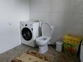 Отдельный дом · 4 комнаты · 195 м² · 10 сот., Байзакский район Үлгілі Исмаилова 59а — Не доезжая Сарыкемер за 36 млн ₸ в Таразе — фото 25