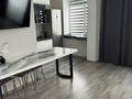 2-комнатная квартира · 54 м², Абая 3 за 20 000 ₸ в Балхаше — фото 10