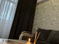 2-комнатная квартира · 54 м², Абая 3 за 20 000 ₸ в Балхаше — фото 13