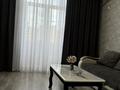 2-комнатная квартира · 54 м², Абая 3 за 20 000 ₸ в Балхаше — фото 16
