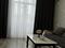 2-комнатная квартира · 54 м² · 3/5 этаж, Абая 3 за 25 000 ₸ в Балхаше