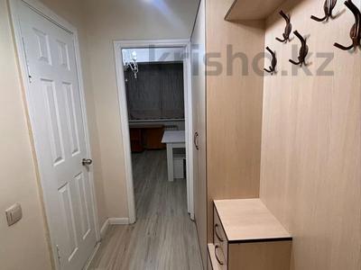 1-комнатная квартира · 36 м² · 9/9 этаж, мкр Мамыр-7 13А — Напротив ТРЦ Спутник за 200 000 ₸ в Алматы, Ауэзовский р-н
