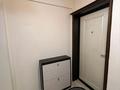 1-комнатная квартира · 36 м² · 9/9 этаж, мкр Мамыр-7 13А — Напротив ТРЦ Спутник за 200 000 ₸ в Алматы, Ауэзовский р-н — фото 2