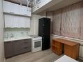 1-комнатная квартира · 36 м² · 9/9 этаж, мкр Мамыр-7 13А — Напротив ТРЦ Спутник за 200 000 ₸ в Алматы, Ауэзовский р-н — фото 3