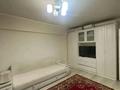 1-комнатная квартира · 36 м² · 9/9 этаж, мкр Мамыр-7 13А — Напротив ТРЦ Спутник за 200 000 ₸ в Алматы, Ауэзовский р-н — фото 7