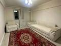 1-комнатная квартира · 36 м² · 9/9 этаж, мкр Мамыр-7 13А — Напротив ТРЦ Спутник за 200 000 ₸ в Алматы, Ауэзовский р-н — фото 8