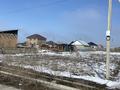 Жер телімі · 8 сотық, Береке, бағасы: 5.5 млн ₸ в Караой — фото 2