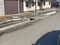 Жер телімі · 8 сотық, Береке, бағасы: 5.5 млн ₸ в Караой — фото 4
