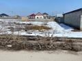 Жер телімі · 8 сотық, Береке, бағасы: 5.5 млн ₸ в Караой — фото 5