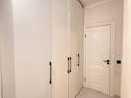 1-комнатная квартира · 40 м² · 8/9 этаж, Мустафа Шокай 107 за 21.5 млн ₸ в Астане, Алматы р-н — фото 11