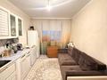1-комнатная квартира · 40 м² · 8/9 этаж, Мустафа Шокай 107 за 21.5 млн ₸ в Астане, Алматы р-н — фото 5