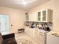 1-комнатная квартира · 40 м² · 8/9 этаж, Мустафа Шокай 107 за 21.5 млн ₸ в Астане, Алматы р-н — фото 6