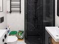 1-комнатная квартира · 40 м² · 8/9 этаж, Мустафа Шокай 107 за 21.5 млн ₸ в Астане, Алматы р-н — фото 8