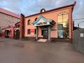 Медцентры и аптеки · 250 м² за 110 млн ₸ в Уральске, мкр Школьник