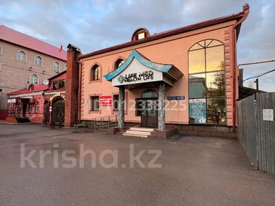 Медорталықтар мен дәріханалар · 250 м², бағасы: 110 млн ₸ в Уральске, мкр Школьник