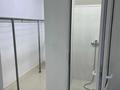 Медцентры и аптеки · 250 м² за 110 млн ₸ в Уральске, мкр Школьник — фото 10