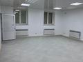 Медцентры и аптеки · 250 м² за 110 млн ₸ в Уральске, мкр Школьник — фото 13