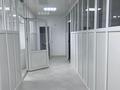 Медцентры и аптеки · 250 м² за 110 млн ₸ в Уральске, мкр Школьник — фото 2
