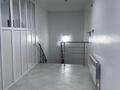 Медцентры и аптеки · 250 м² за 110 млн ₸ в Уральске, мкр Школьник — фото 4