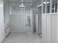 Медцентры и аптеки · 250 м² за 110 млн ₸ в Уральске, мкр Школьник — фото 5