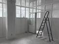 Медцентры и аптеки · 250 м² за 110 млн ₸ в Уральске, мкр Школьник — фото 7