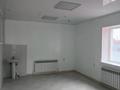 Медцентры и аптеки · 250 м² за 110 млн ₸ в Уральске, мкр Школьник — фото 8