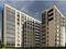 4-комнатная квартира, 150.82 м², 2/9 этаж, Каирбекова 83 за ~ 60.3 млн 〒 в Костанае