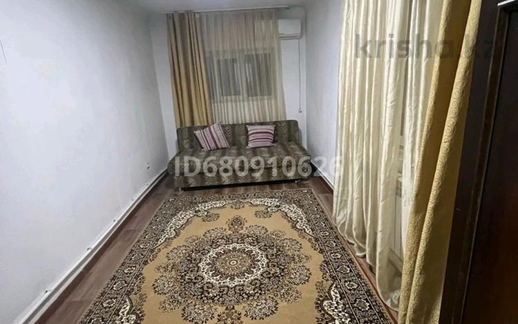 Отдельный дом · 1 комната · 25 м², мкр Достык, Каргалинская 196 — Шаляпина Яссауи за 150 000 〒 в Алматы, Ауэзовский р-н — фото 14