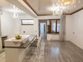 3-бөлмелі пәтер · 90 м² · 5/6 қабат, Нусупбекова улица, бағасы: ~ 53.8 млн ₸ в Алматы, Медеуский р-н — фото 3