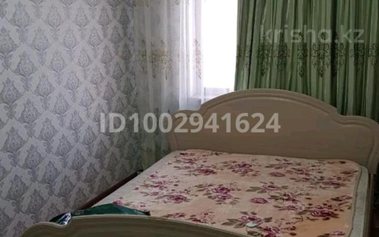 3-комнатная квартира · 67 м² · 2/5 этаж, Толе би 61 — Университет за 15 млн ₸ в Кентау — фото 2