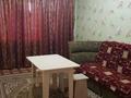 3-комнатная квартира · 67 м² · 2/5 этаж, Толе би 61 — Университет за 15 млн ₸ в Кентау — фото 2