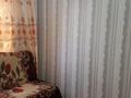 3-комнатная квартира · 67 м² · 2/5 этаж, Толе би 61 — Университет за 15 млн ₸ в Кентау — фото 3