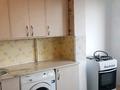 3-комнатная квартира · 67 м² · 2/5 этаж, Толе би 61 — Университет за 15 млн ₸ в Кентау — фото 4