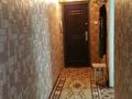 3-комнатная квартира · 67 м² · 2/5 этаж, Толе би 61 — Университет за 15 млн ₸ в Кентау — фото 5