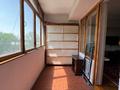 2-комнатная квартира · 78 м² · 4/9 этаж, Назарбаева 116 — Богенбай Батыра за 96 млн ₸ в Алматы, Медеуский р-н — фото 19